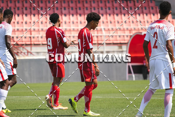 Buy your photos of the eventCampeonato Paulista Sub 17 - Ituano x Red Bull Brasil on Fotop