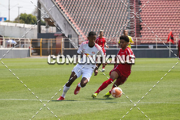 Buy your photos of the eventCampeonato Paulista Sub 17 - Ituano x Red Bull Brasil on Fotop