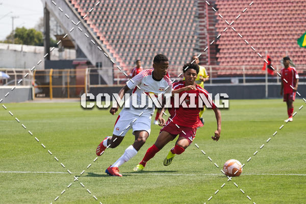 Buy your photos of the eventCampeonato Paulista Sub 17 - Ituano x Red Bull Brasil on Fotop