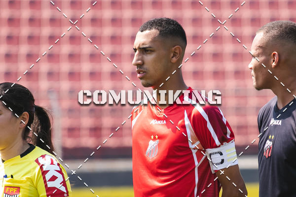 Buy your photos of the eventCampeonato Paulista Sub 17 - Ituano x Red Bull Brasil on Fotop