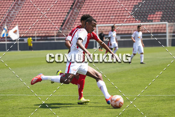Buy your photos of the eventCampeonato Paulista Sub 17 - Ituano x Red Bull Brasil on Fotop
