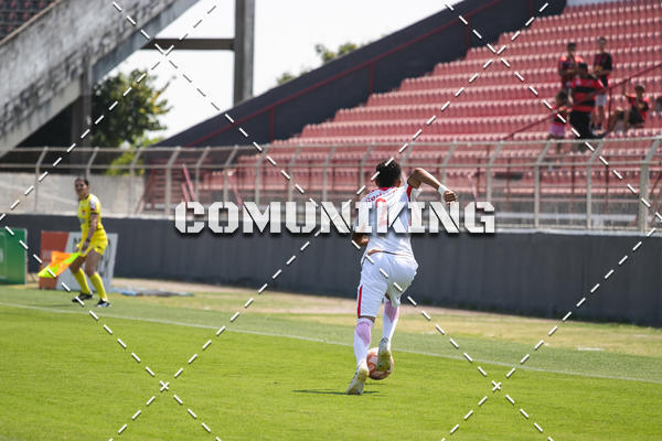 Buy your photos of the eventCampeonato Paulista Sub 17 - Ituano x Red Bull Brasil on Fotop