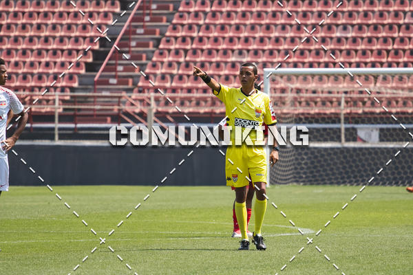 Buy your photos of the eventCampeonato Paulista Sub 17 - Ituano x Red Bull Brasil on Fotop