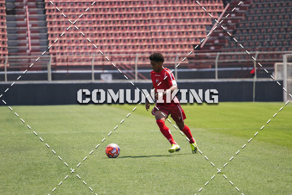 Buy your photos of the eventCampeonato Paulista Sub 17 - Ituano x Red Bull Brasil on Fotop