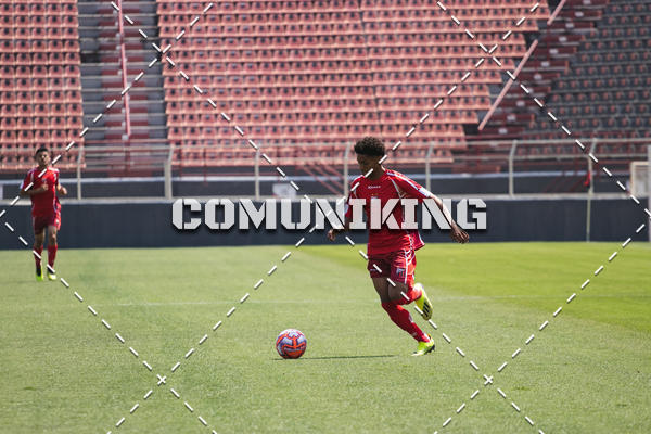 Buy your photos of the eventCampeonato Paulista Sub 17 - Ituano x Red Bull Brasil on Fotop