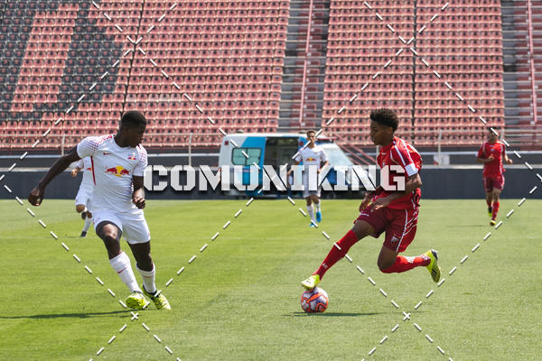 Buy your photos of the eventCampeonato Paulista Sub 17 - Ituano x Red Bull Brasil on Fotop
