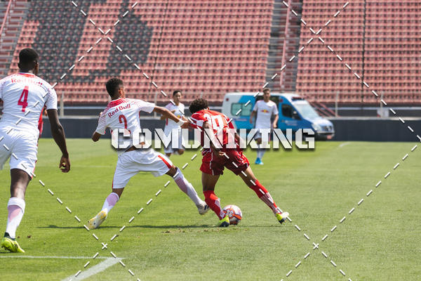 Buy your photos of the eventCampeonato Paulista Sub 17 - Ituano x Red Bull Brasil on Fotop