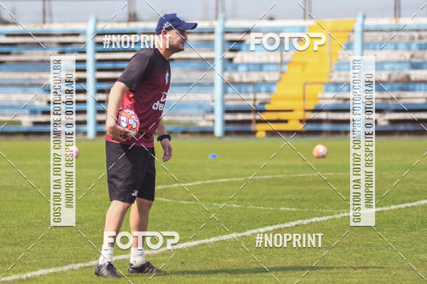 Buy your photos of the eventESPORTE CLUBE NOVO HAMBURGO X AIMOR on Fotop