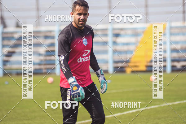 Buy your photos of the eventESPORTE CLUBE NOVO HAMBURGO X AIMOR on Fotop