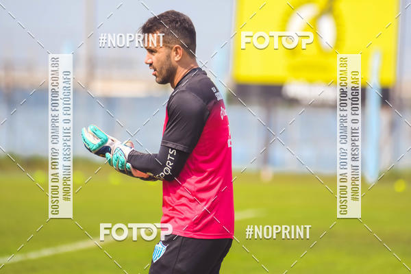 Buy your photos of the eventESPORTE CLUBE NOVO HAMBURGO X AIMOR on Fotop
