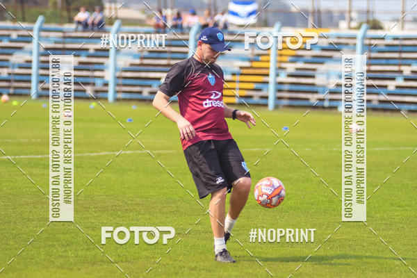Buy your photos of the eventESPORTE CLUBE NOVO HAMBURGO X AIMOR on Fotop