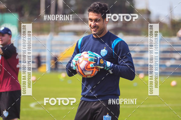 Buy your photos of the eventESPORTE CLUBE NOVO HAMBURGO X AIMOR on Fotop