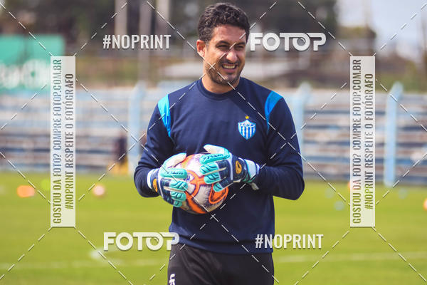 Buy your photos of the eventESPORTE CLUBE NOVO HAMBURGO X AIMOR on Fotop
