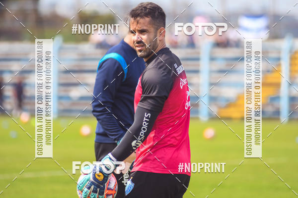 Buy your photos of the eventESPORTE CLUBE NOVO HAMBURGO X AIMOR on Fotop