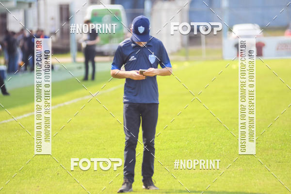 Buy your photos of the eventESPORTE CLUBE NOVO HAMBURGO X AIMOR on Fotop