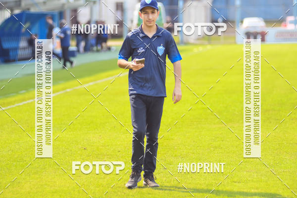 Buy your photos of the eventESPORTE CLUBE NOVO HAMBURGO X AIMOR on Fotop
