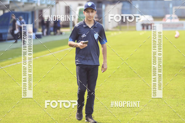 Buy your photos of the eventESPORTE CLUBE NOVO HAMBURGO X AIMOR on Fotop