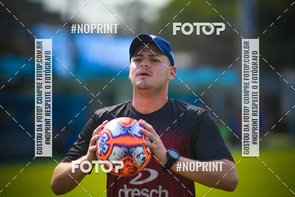 Buy your photos of the eventESPORTE CLUBE NOVO HAMBURGO X AIMOR on Fotop