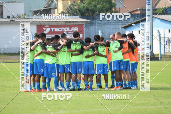 Buy your photos of the eventESPORTE CLUBE NOVO HAMBURGO X AIMOR on Fotop