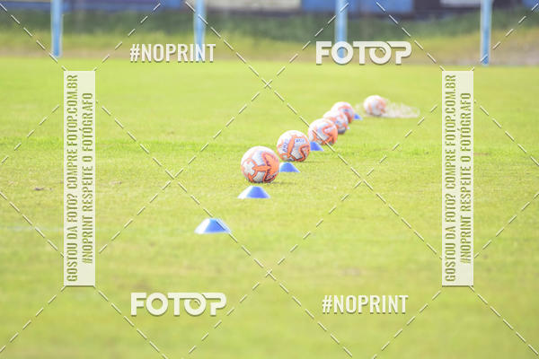 Buy your photos of the eventESPORTE CLUBE NOVO HAMBURGO X AIMOR on Fotop