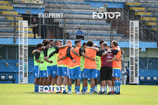 Buy your photos of the eventESPORTE CLUBE NOVO HAMBURGO X AIMOR on Fotop
