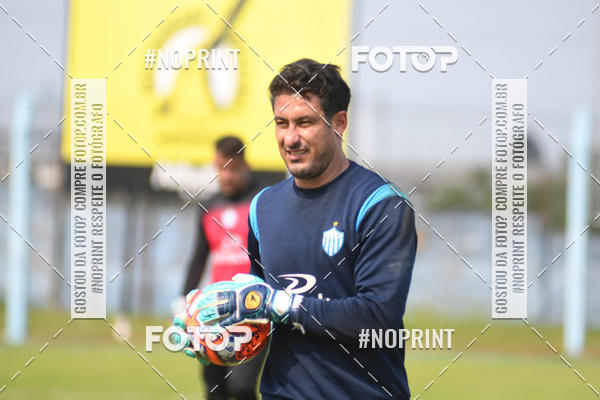 Buy your photos of the eventESPORTE CLUBE NOVO HAMBURGO X AIMOR on Fotop