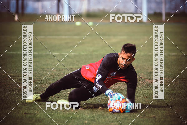 Buy your photos of the eventESPORTE CLUBE NOVO HAMBURGO X AIMOR on Fotop