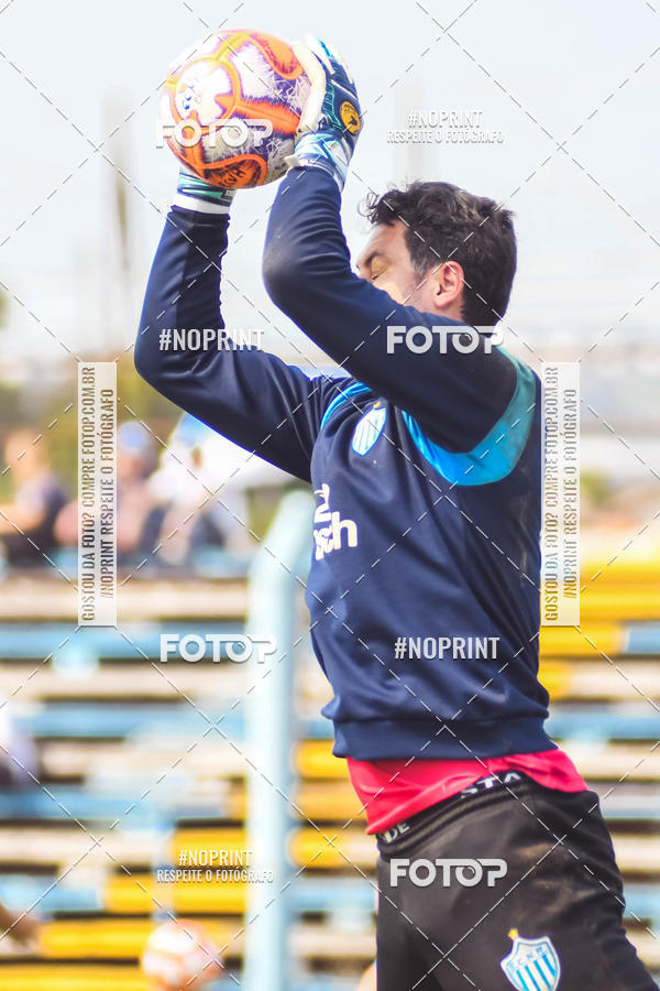 Buy your photos of the eventESPORTE CLUBE NOVO HAMBURGO X AIMOR on Fotop