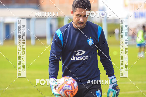 Buy your photos of the eventESPORTE CLUBE NOVO HAMBURGO X AIMOR on Fotop