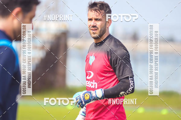 Buy your photos of the eventESPORTE CLUBE NOVO HAMBURGO X AIMOR on Fotop