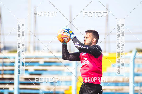Buy your photos of the eventESPORTE CLUBE NOVO HAMBURGO X AIMOR on Fotop
