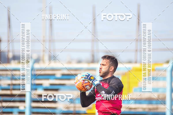 Buy your photos of the eventESPORTE CLUBE NOVO HAMBURGO X AIMOR on Fotop