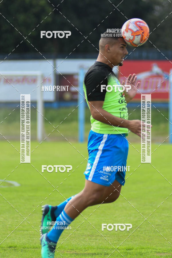 Buy your photos of the eventESPORTE CLUBE NOVO HAMBURGO X AIMOR on Fotop