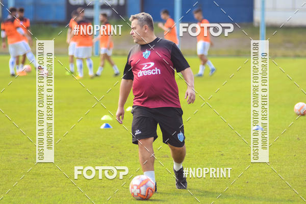 Buy your photos of the eventESPORTE CLUBE NOVO HAMBURGO X AIMOR on Fotop