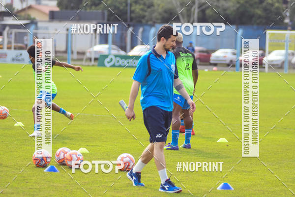 Buy your photos of the eventESPORTE CLUBE NOVO HAMBURGO X AIMOR on Fotop