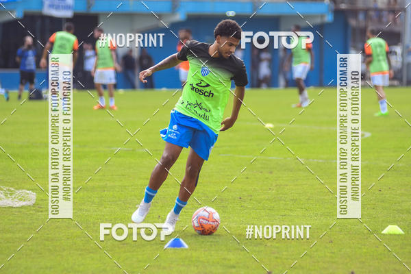Buy your photos of the eventESPORTE CLUBE NOVO HAMBURGO X AIMOR on Fotop