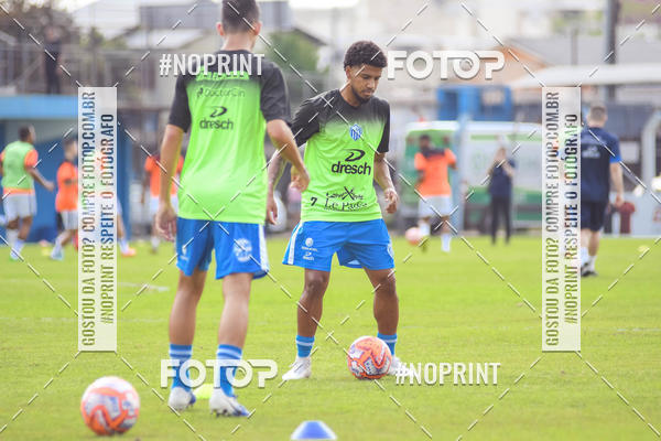 Buy your photos of the eventESPORTE CLUBE NOVO HAMBURGO X AIMOR on Fotop