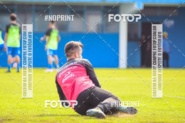 Buy your photos of the eventESPORTE CLUBE NOVO HAMBURGO X AIMOR on Fotop