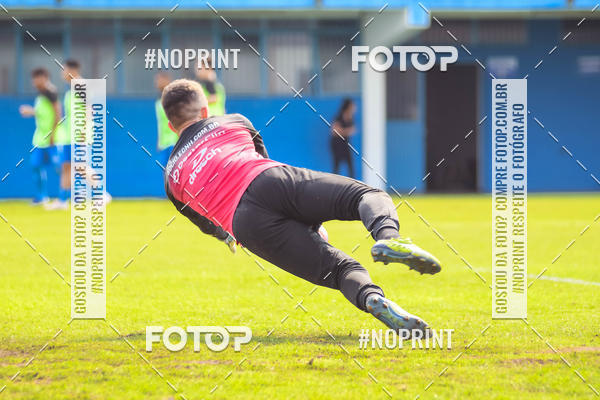 Buy your photos of the eventESPORTE CLUBE NOVO HAMBURGO X AIMOR on Fotop