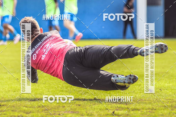 Buy your photos of the eventESPORTE CLUBE NOVO HAMBURGO X AIMOR on Fotop