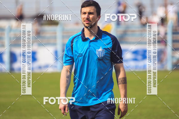 Buy your photos of the eventESPORTE CLUBE NOVO HAMBURGO X AIMOR on Fotop