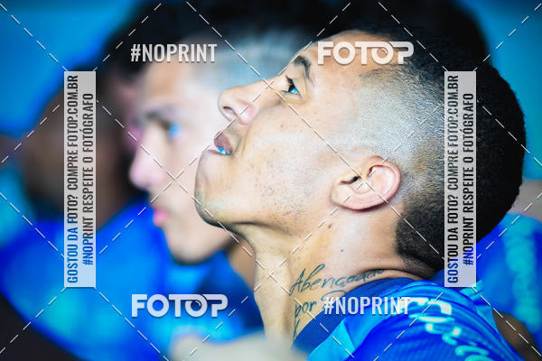Buy your photos of the eventESPORTE CLUBE NOVO HAMBURGO X AIMOR on Fotop