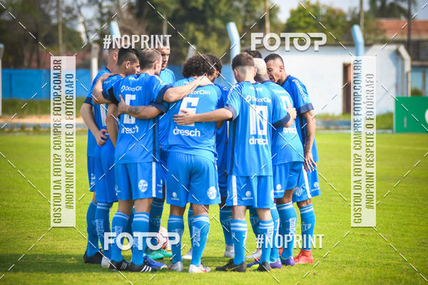 Buy your photos of the eventESPORTE CLUBE NOVO HAMBURGO X AIMOR� on Fotop