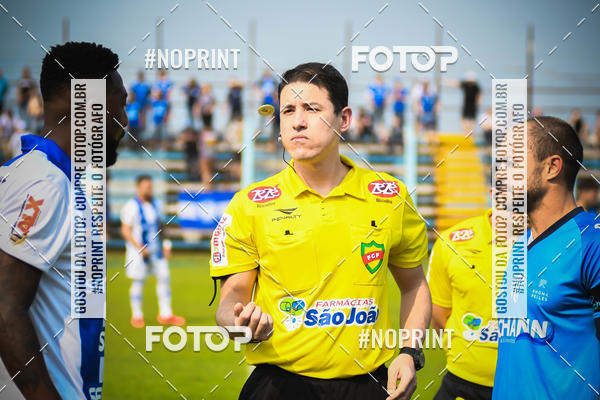 Buy your photos of the eventESPORTE CLUBE NOVO HAMBURGO X AIMOR� on Fotop