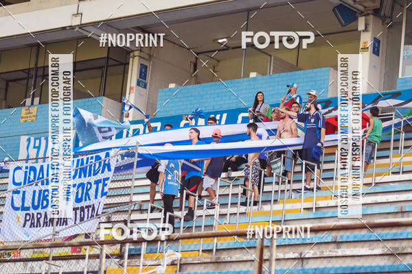 Buy your photos of the eventESPORTE CLUBE NOVO HAMBURGO X AIMOR� on Fotop