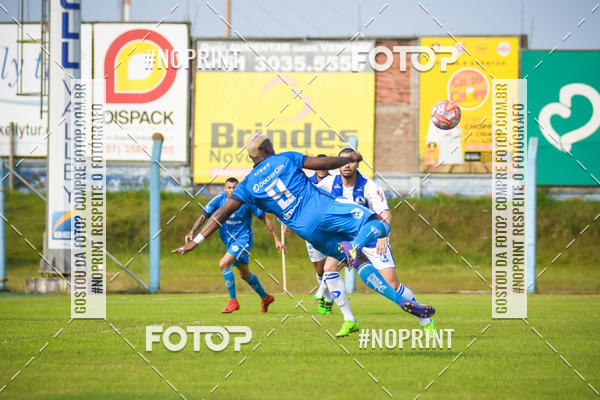 Buy your photos of the eventESPORTE CLUBE NOVO HAMBURGO X AIMOR on Fotop
