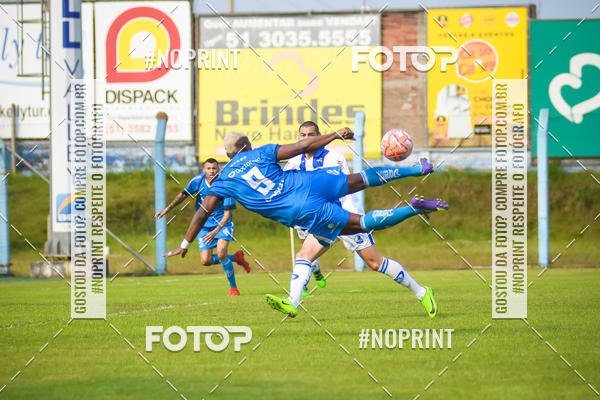 Buy your photos of the eventESPORTE CLUBE NOVO HAMBURGO X AIMOR� on Fotop