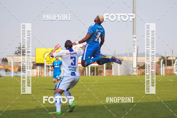 Buy your photos of the eventESPORTE CLUBE NOVO HAMBURGO X AIMOR� on Fotop