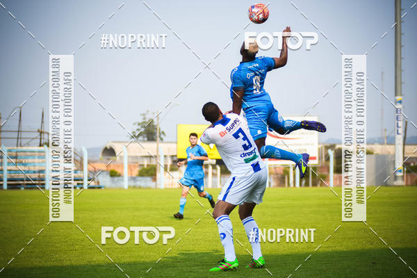 Buy your photos of the eventESPORTE CLUBE NOVO HAMBURGO X AIMOR� on Fotop