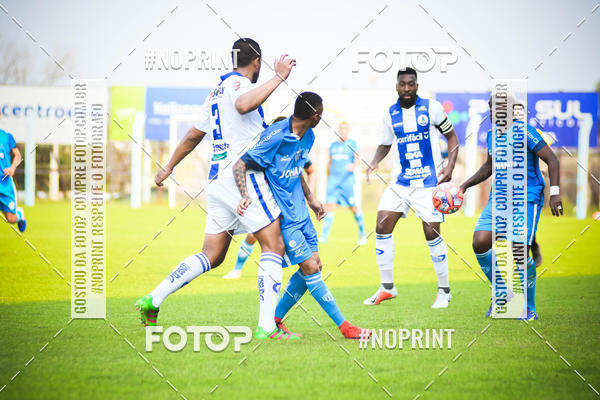 Buy your photos of the eventESPORTE CLUBE NOVO HAMBURGO X AIMOR� on Fotop